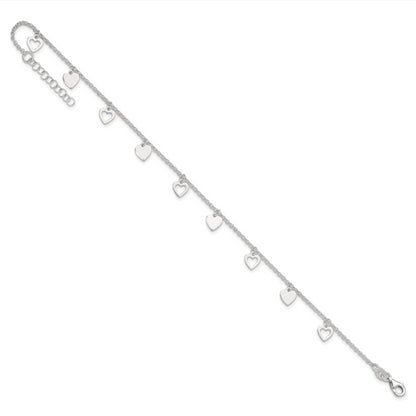 High Quality Luxury Bracelets for Women by Ryan Jonathan Fine Jewelry