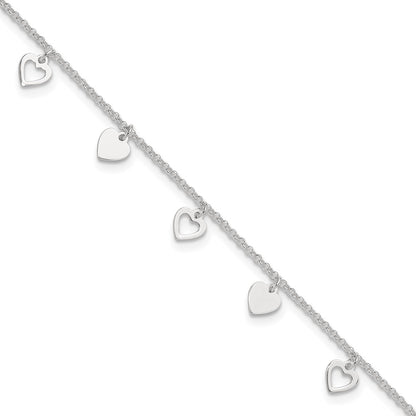 High Quality Luxury Bracelets for Women by Ryan Jonathan Fine Jewelry