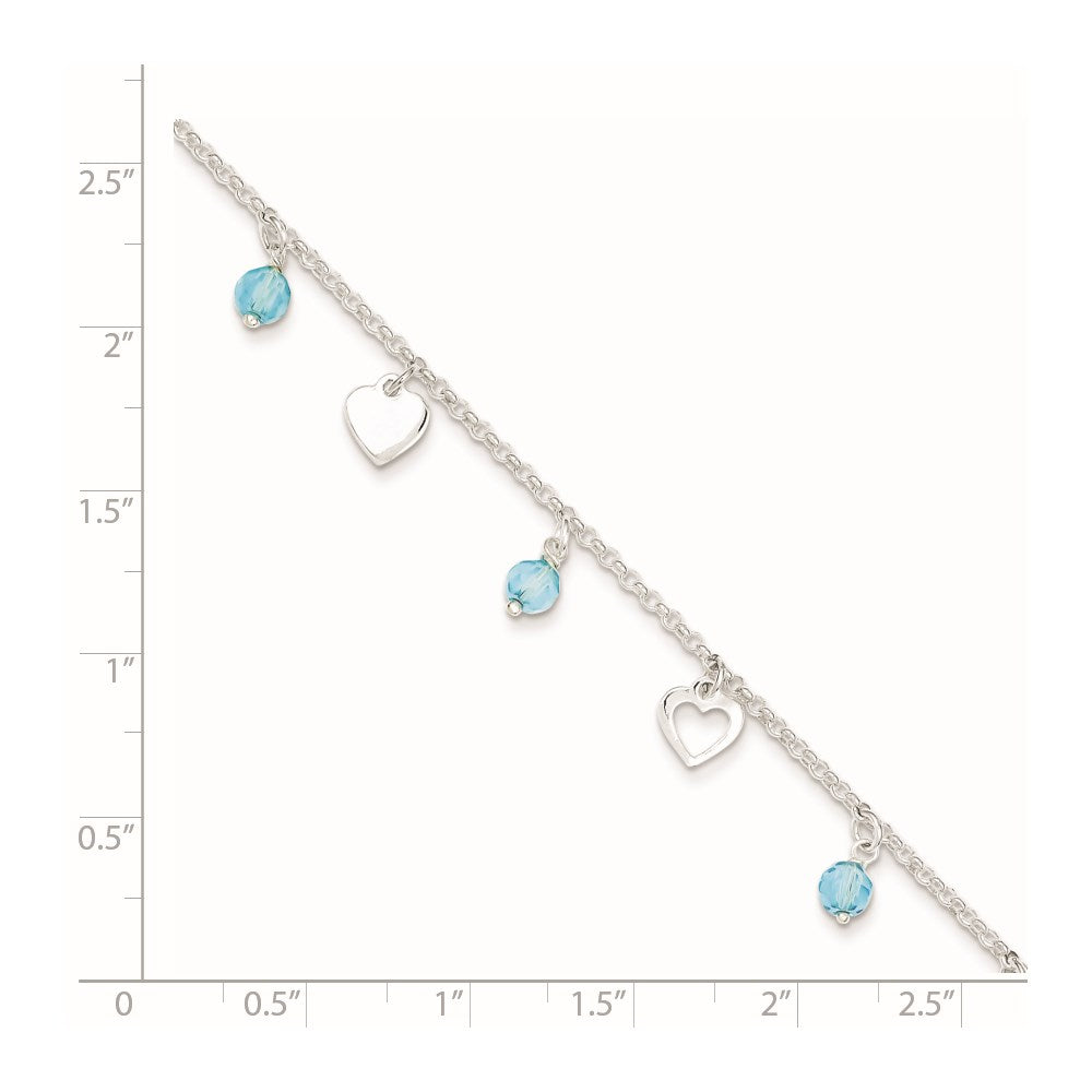 High Quality Luxury Bracelets for Women by Ryan Jonathan Fine Jewelry