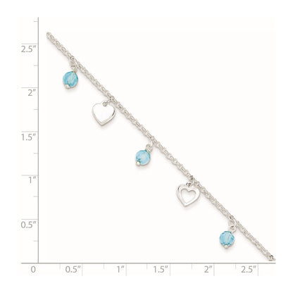 High Quality Luxury Bracelets for Women by Ryan Jonathan Fine Jewelry