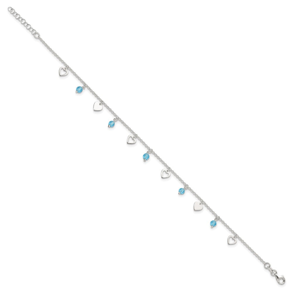 High Quality Luxury Bracelets for Women by Ryan Jonathan Fine Jewelry