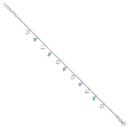 High Quality Luxury Bracelets for Women by Ryan Jonathan Fine Jewelry