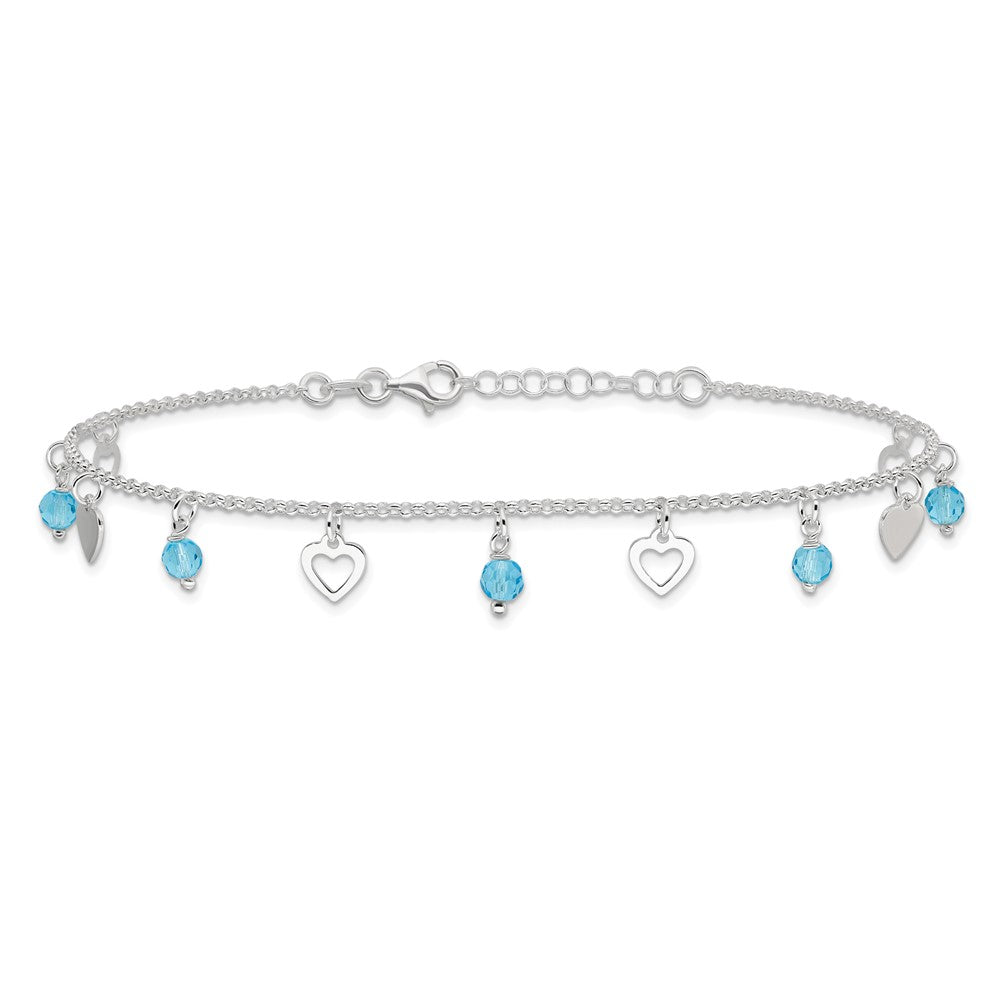 High Quality Luxury Bracelets for Women by Ryan Jonathan Fine Jewelry