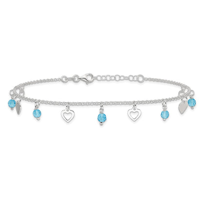 High Quality Luxury Bracelets for Women by Ryan Jonathan Fine Jewelry