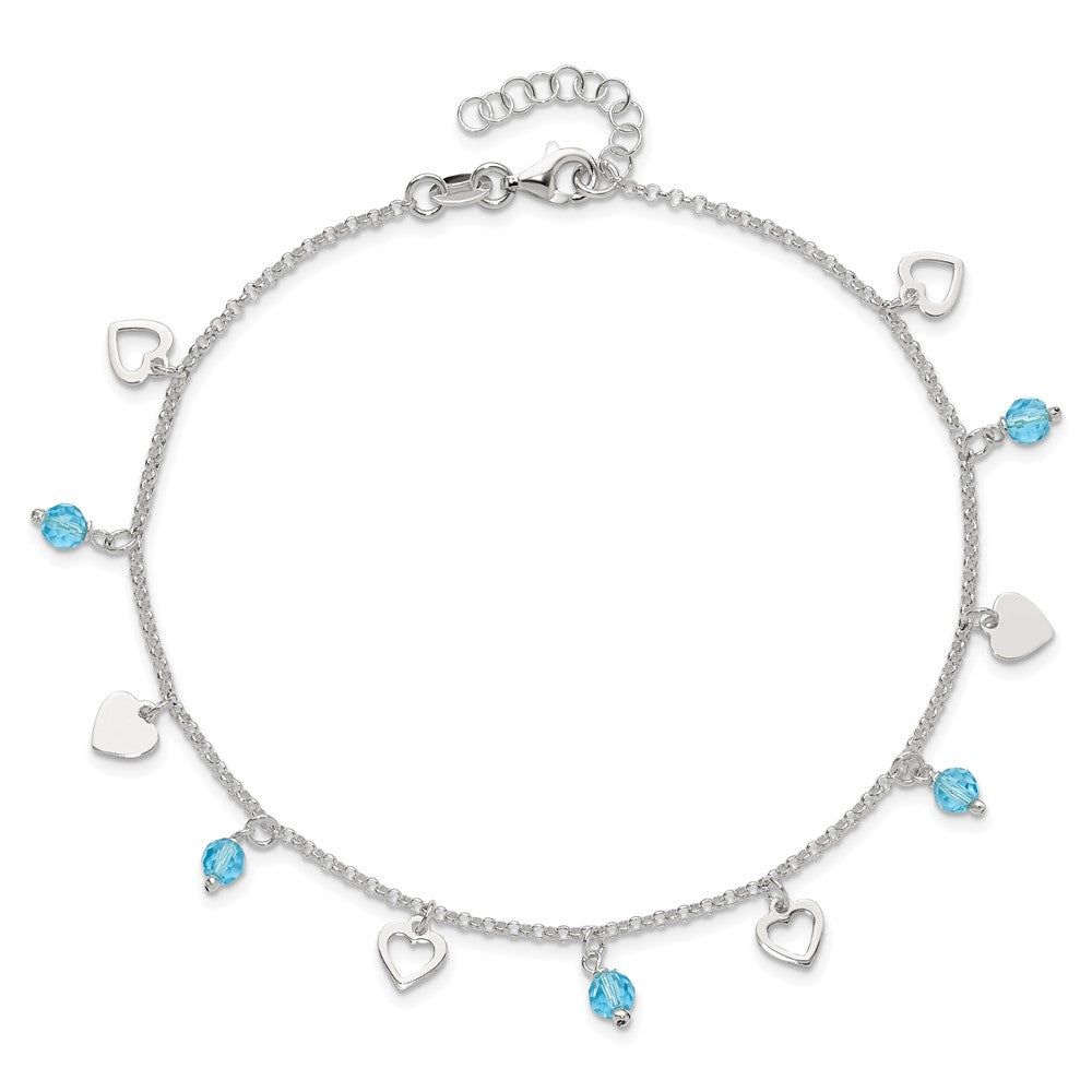 High Quality Luxury Bracelets for Women by Ryan Jonathan Fine Jewelry
