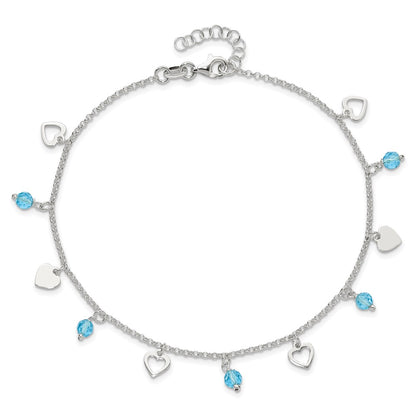 High Quality Luxury Bracelets for Women by Ryan Jonathan Fine Jewelry