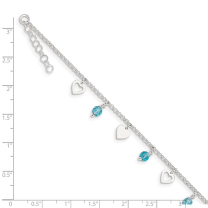 High Quality Luxury Bracelets for Women by Ryan Jonathan Fine Jewelry