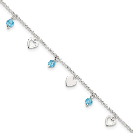 High Quality Luxury Bracelets for Women by Ryan Jonathan Fine Jewelry