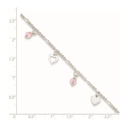 High Quality Luxury Bracelets for Women by Ryan Jonathan Fine Jewelry