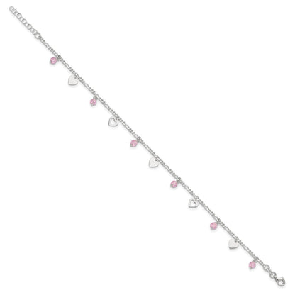 High Quality Luxury Bracelets for Women by Ryan Jonathan Fine Jewelry