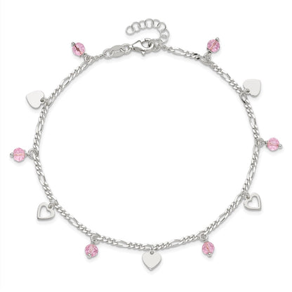 High Quality Luxury Bracelets for Women by Ryan Jonathan Fine Jewelry