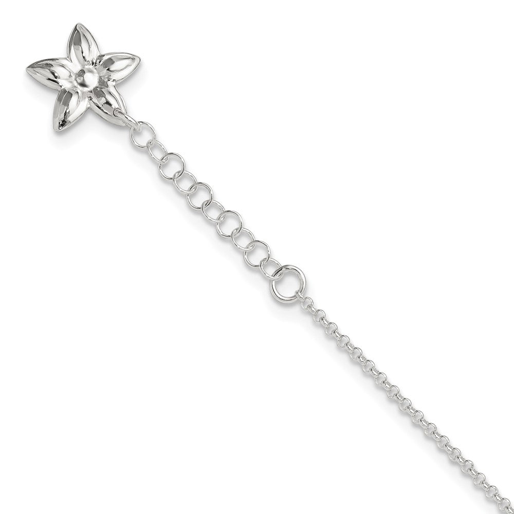 High Quality Luxury Bracelets for Women by Ryan Jonathan Fine Jewelry