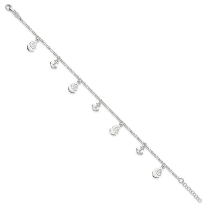 High Quality Luxury Bracelets for Women by Ryan Jonathan Fine Jewelry