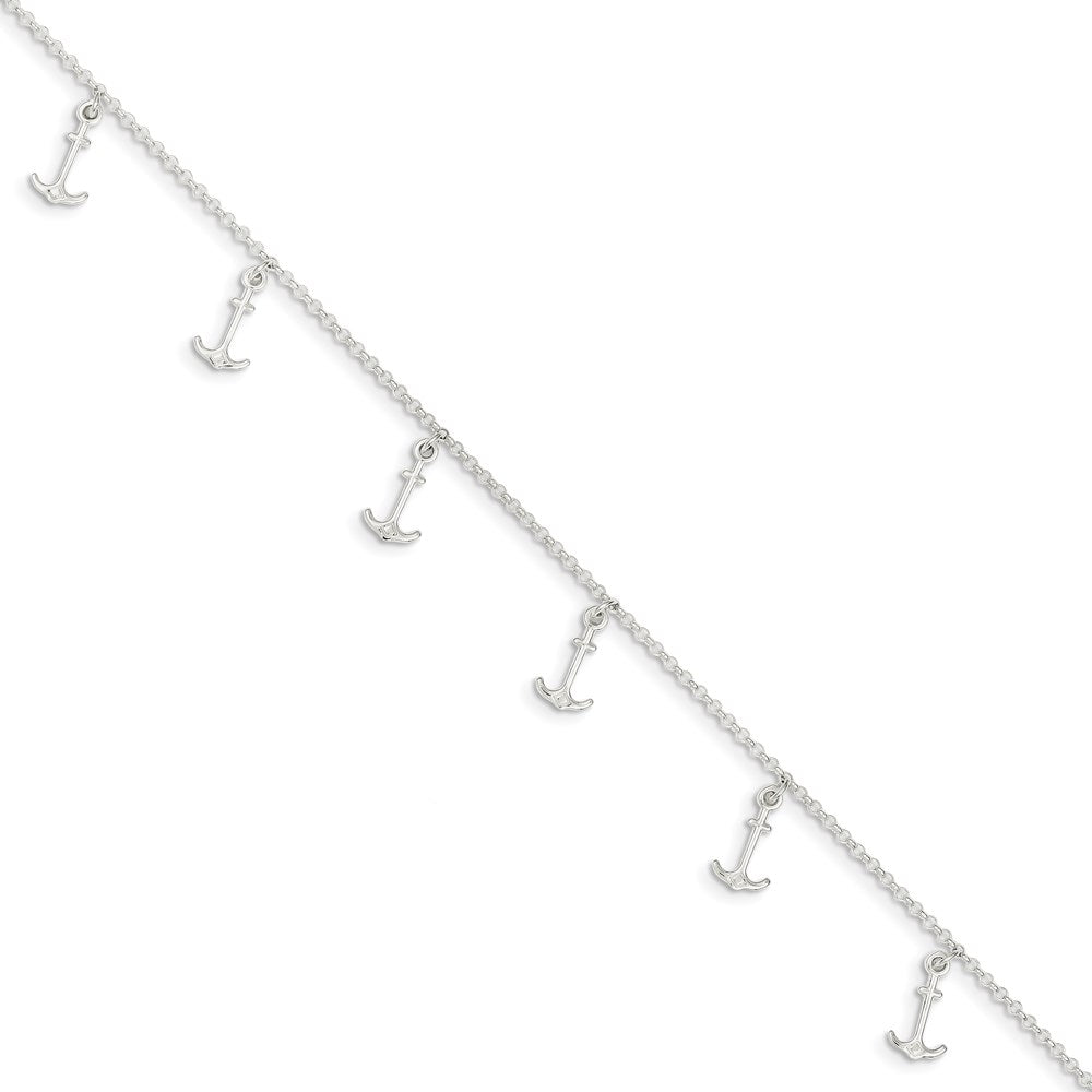 High Quality Luxury Bracelets for Women by Ryan Jonathan Fine Jewelry