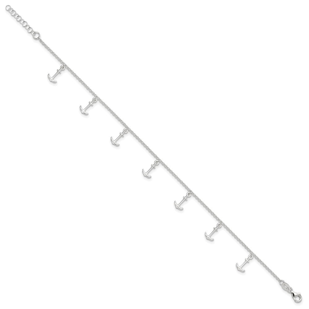 High Quality Luxury Bracelets for Women by Ryan Jonathan Fine Jewelry