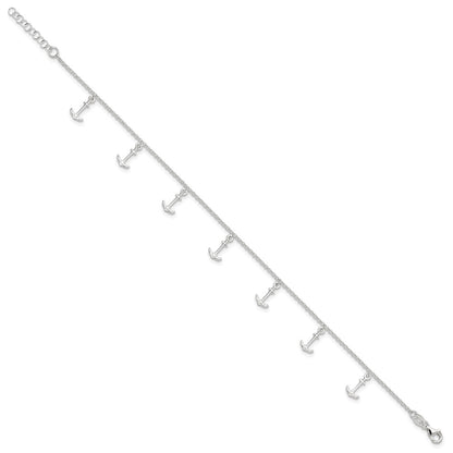 High Quality Luxury Bracelets for Women by Ryan Jonathan Fine Jewelry
