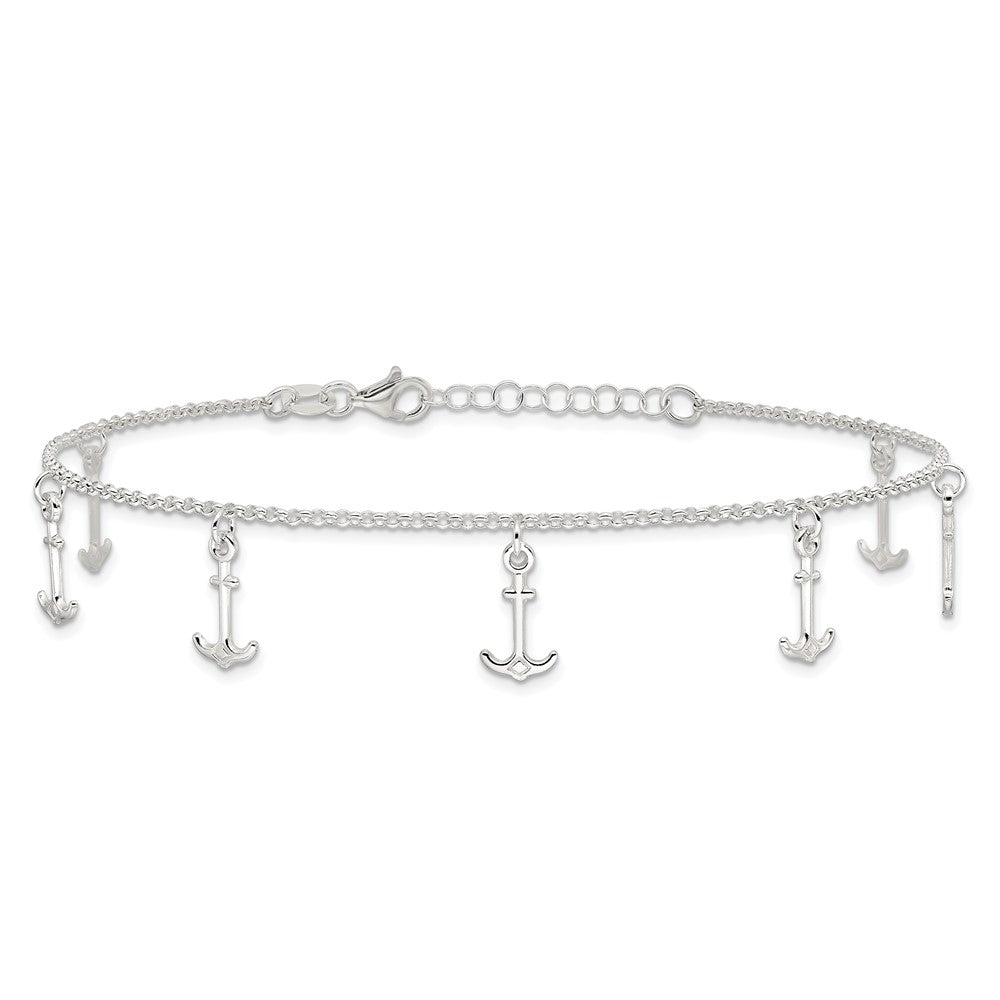 High Quality Luxury Bracelets for Women by Ryan Jonathan Fine Jewelry