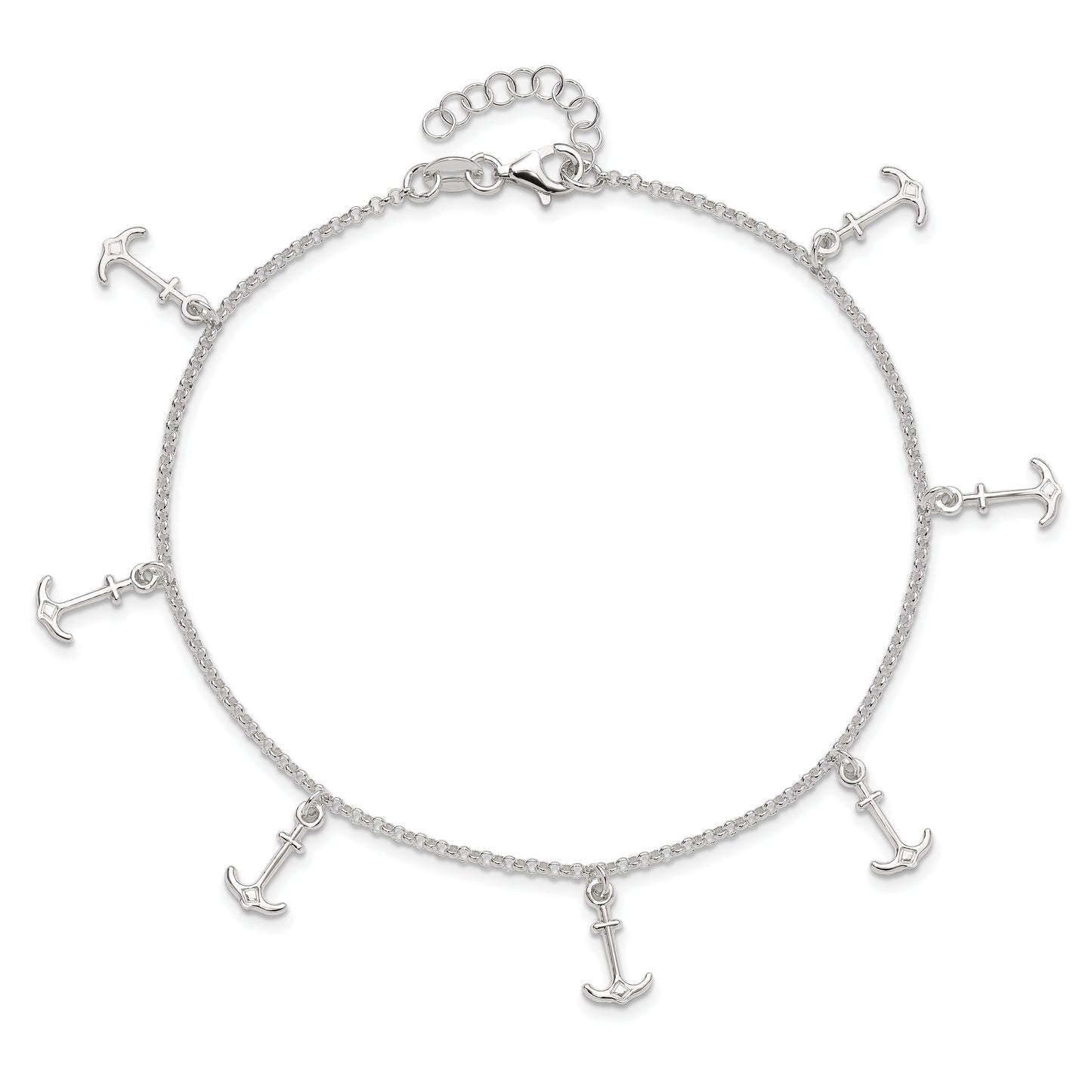 High Quality Luxury Bracelets for Women by Ryan Jonathan Fine Jewelry