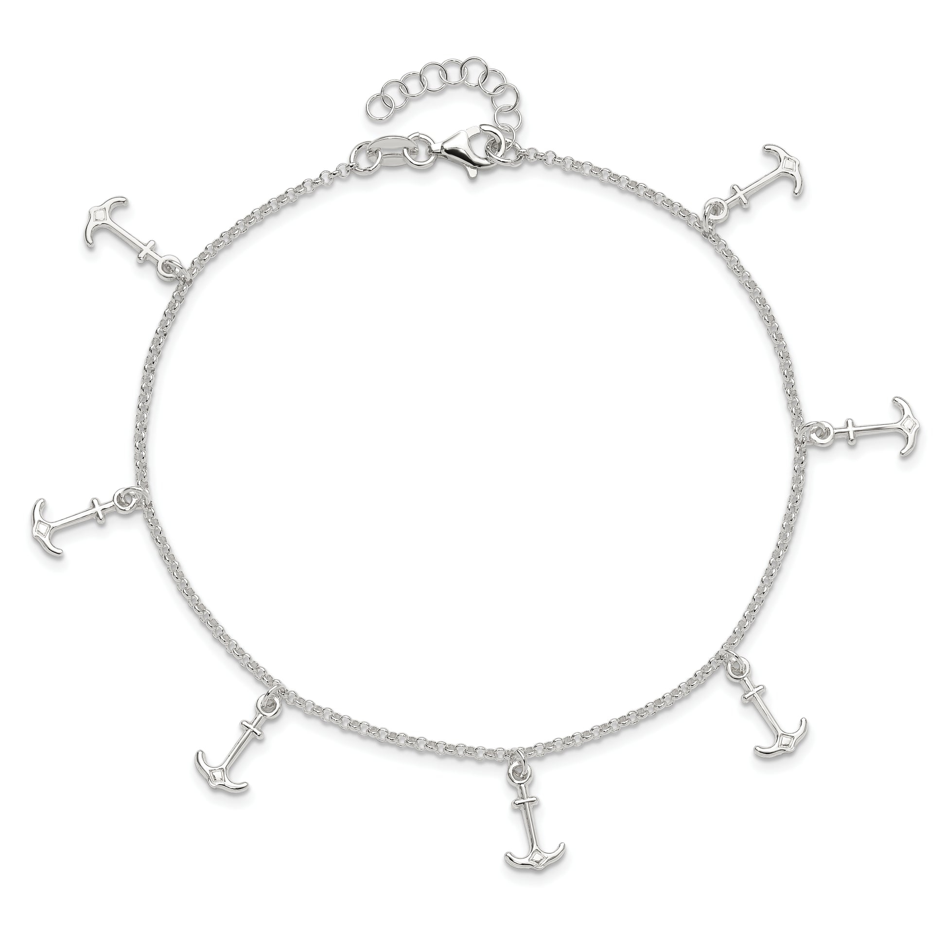 High Quality Luxury Bracelets for Women by Ryan Jonathan Fine Jewelry