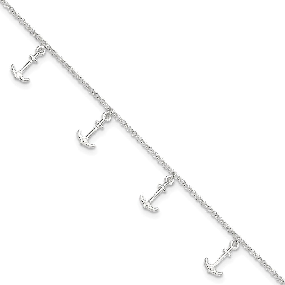 High Quality Luxury Bracelets for Women by Ryan Jonathan Fine Jewelry