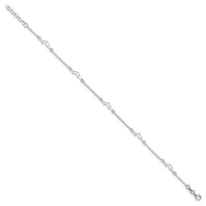 High Quality Luxury Bracelets for Women by Ryan Jonathan Fine Jewelry