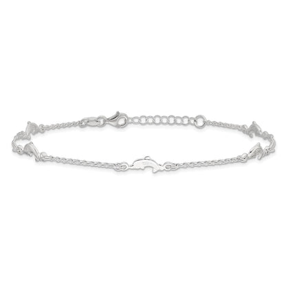 High Quality Luxury Bracelets for Women by Ryan Jonathan Fine Jewelry