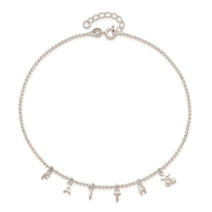High Quality Luxury Bracelets for Women by Ryan Jonathan Fine Jewelry