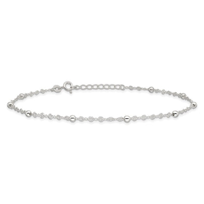 High Quality Luxury Bracelets for Women by Ryan Jonathan Fine Jewelry