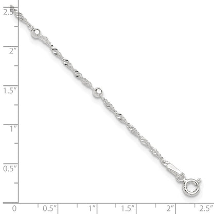 High Quality Luxury Bracelets for Women by Ryan Jonathan Fine Jewelry