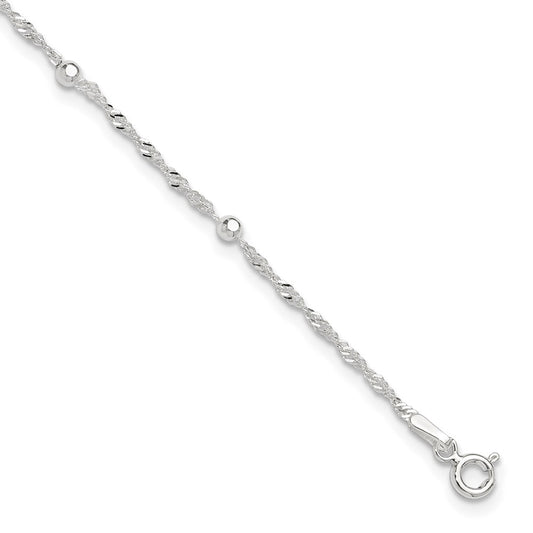 High Quality Luxury Bracelets for Women by Ryan Jonathan Fine Jewelry