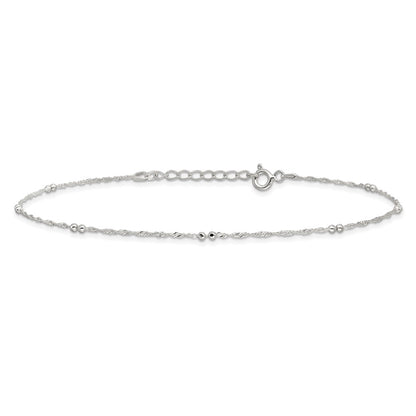 High Quality Luxury Bracelets for Women by Ryan Jonathan Fine Jewelry