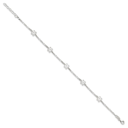 High Quality Luxury Bracelets for Women by Ryan Jonathan Fine Jewelry