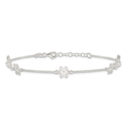 High Quality Luxury Bracelets for Women by Ryan Jonathan Fine Jewelry