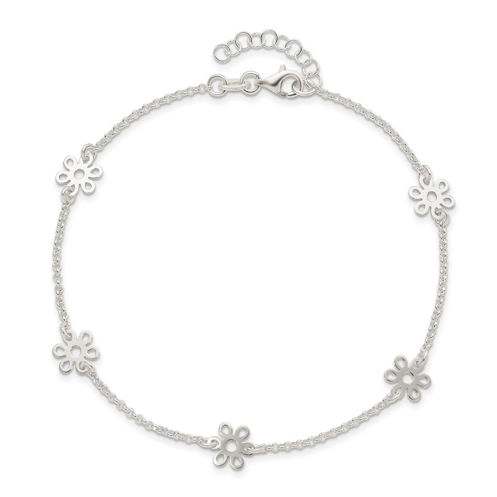 High Quality Luxury Bracelets for Women by Ryan Jonathan Fine Jewelry