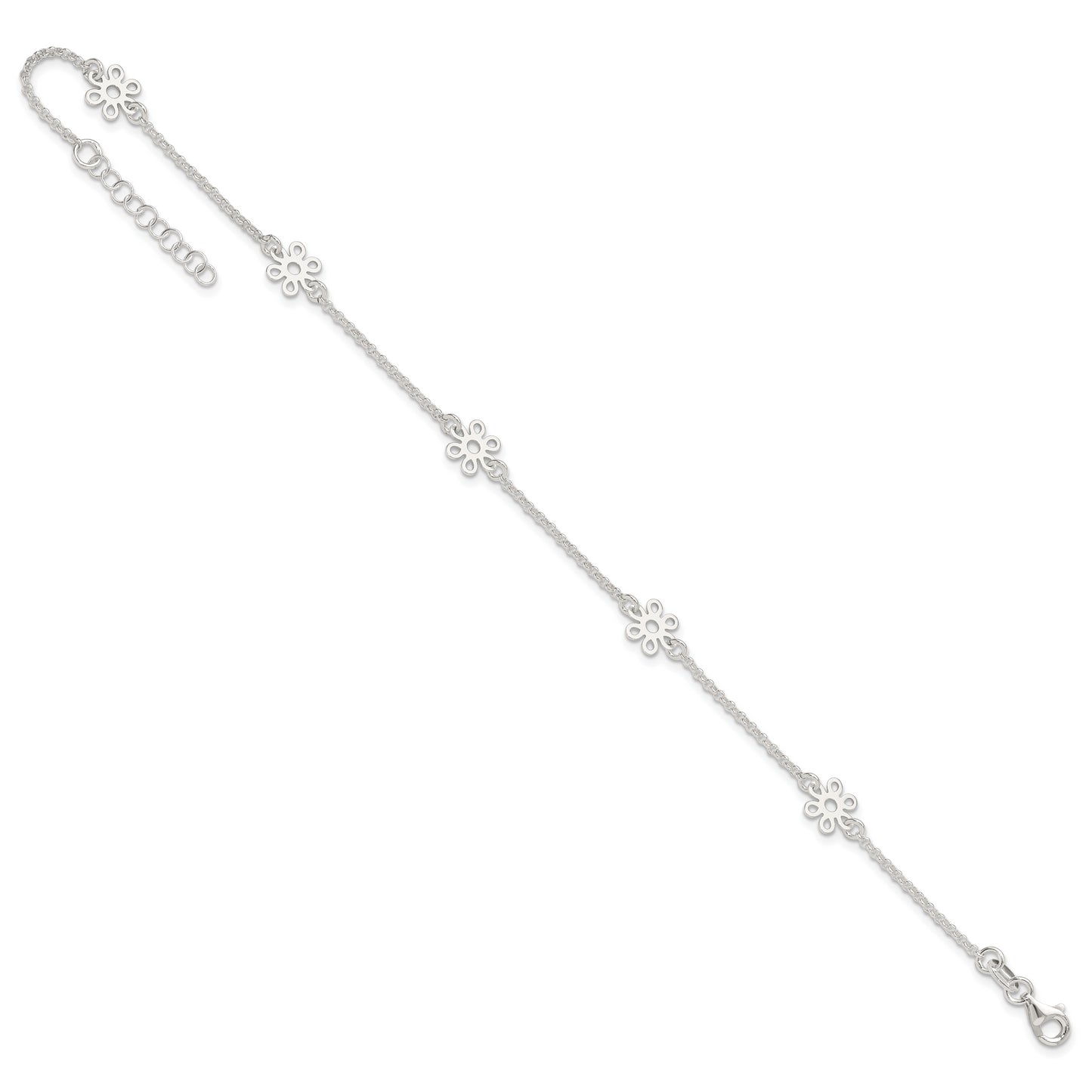 High Quality Luxury Bracelets for Women by Ryan Jonathan Fine Jewelry