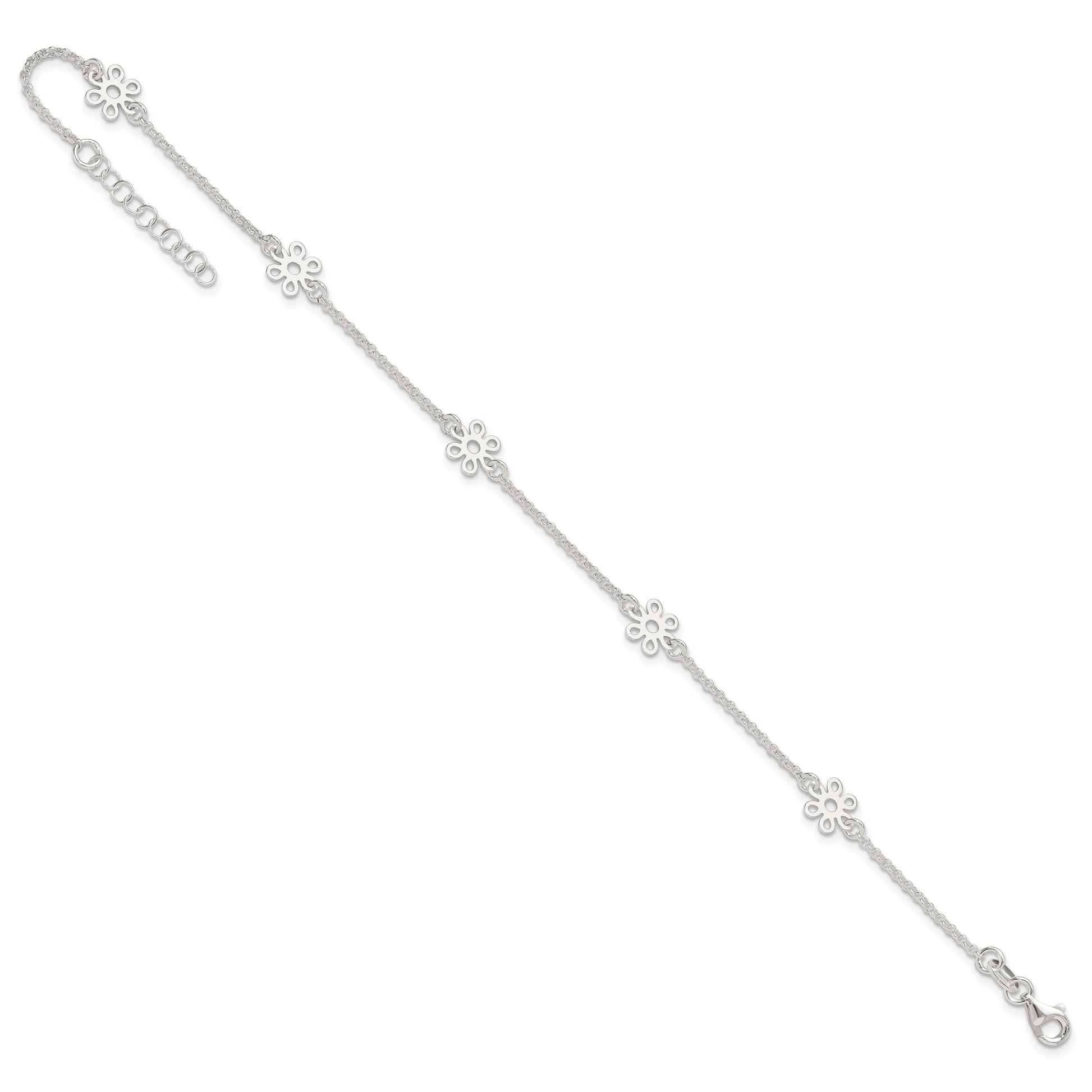 High Quality Luxury Bracelets for Women by Ryan Jonathan Fine Jewelry