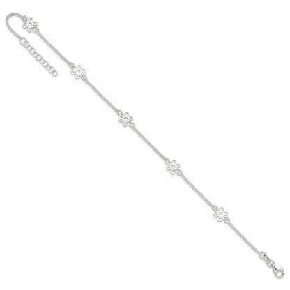 High Quality Luxury Bracelets for Women by Ryan Jonathan Fine Jewelry