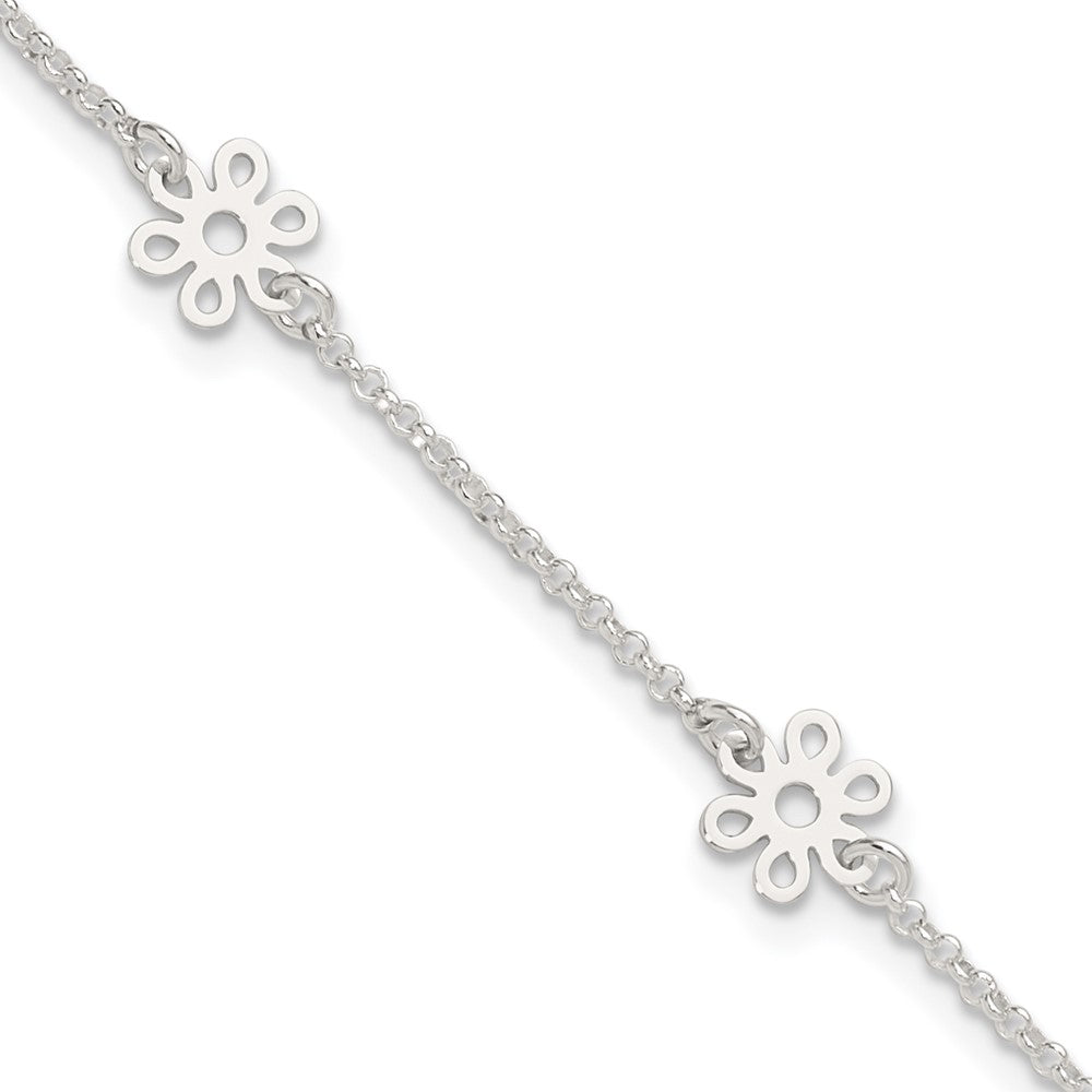 High Quality Luxury Bracelets for Women by Ryan Jonathan Fine Jewelry