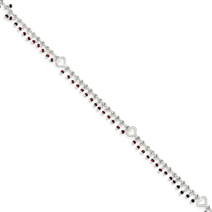 High Quality Luxury Bracelets for Women by Ryan Jonathan Fine Jewelry