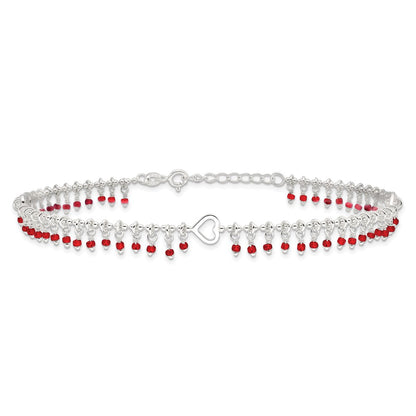 High Quality Luxury Bracelets for Women by Ryan Jonathan Fine Jewelry