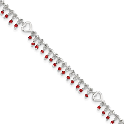 High Quality Luxury Bracelets for Women by Ryan Jonathan Fine Jewelry
