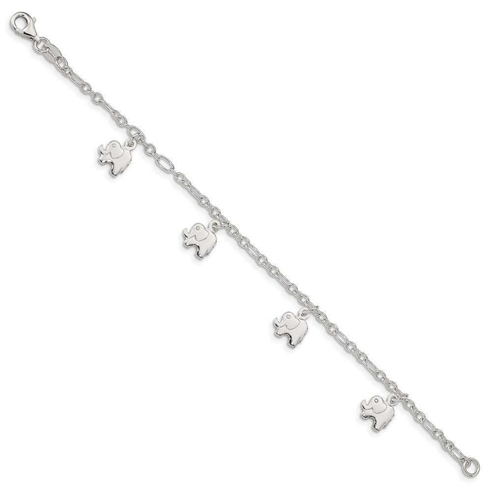 High Quality Luxury Bracelets for Women by Ryan Jonathan Fine Jewelry