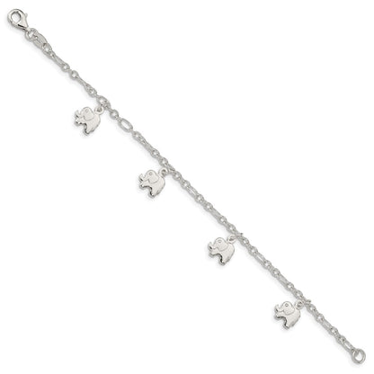 High Quality Luxury Bracelets for Women by Ryan Jonathan Fine Jewelry