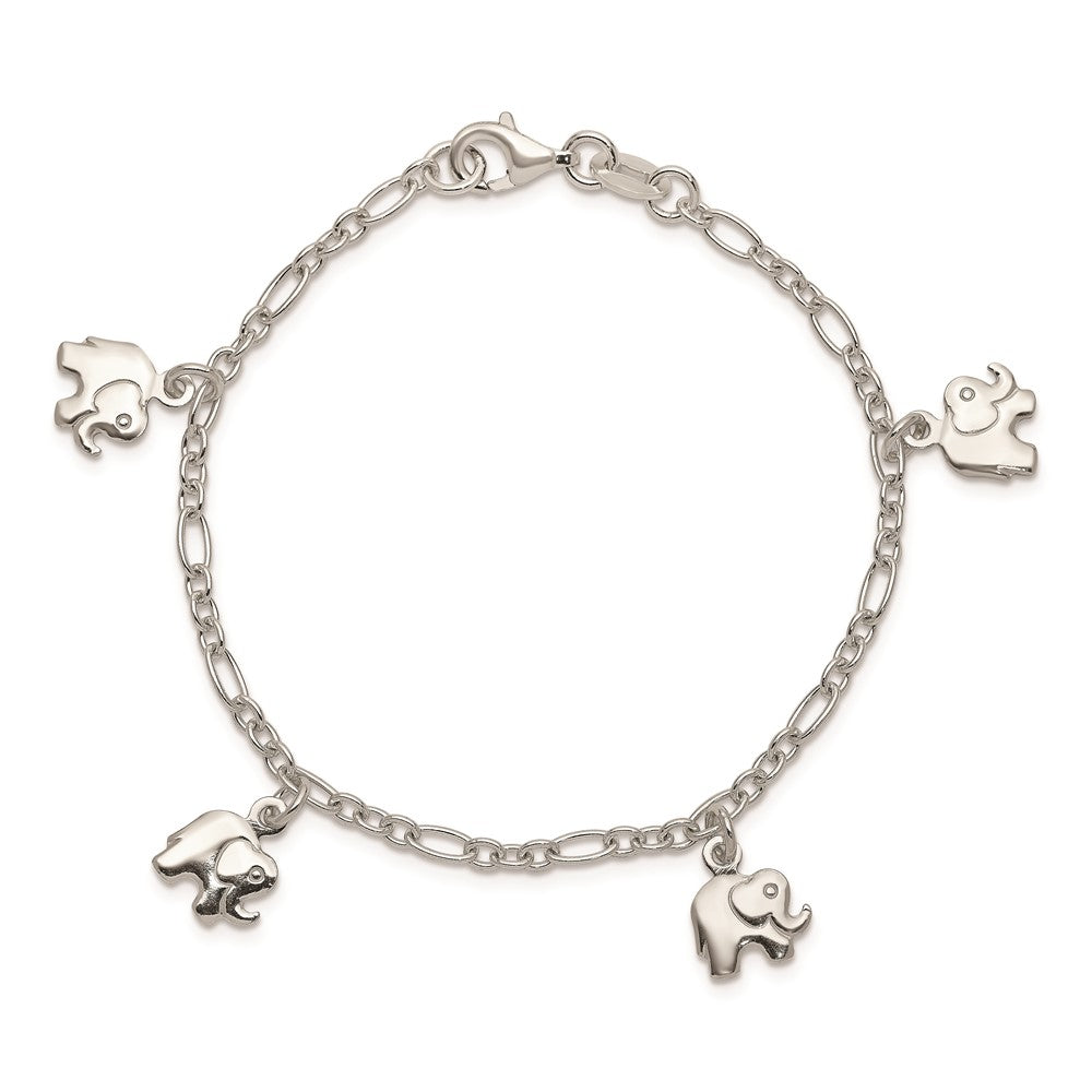 High Quality Luxury Bracelets for Women by Ryan Jonathan Fine Jewelry