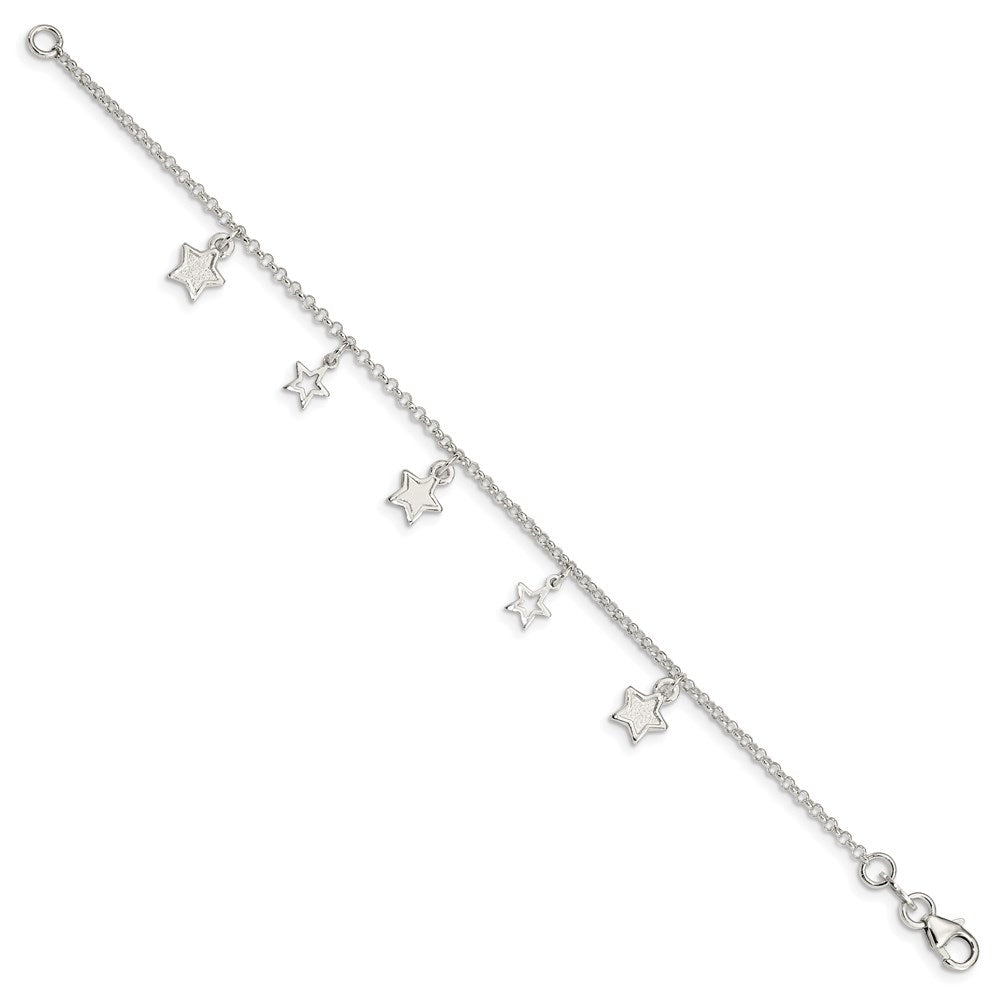 High Quality Luxury Bracelets for Women by Ryan Jonathan Fine Jewelry