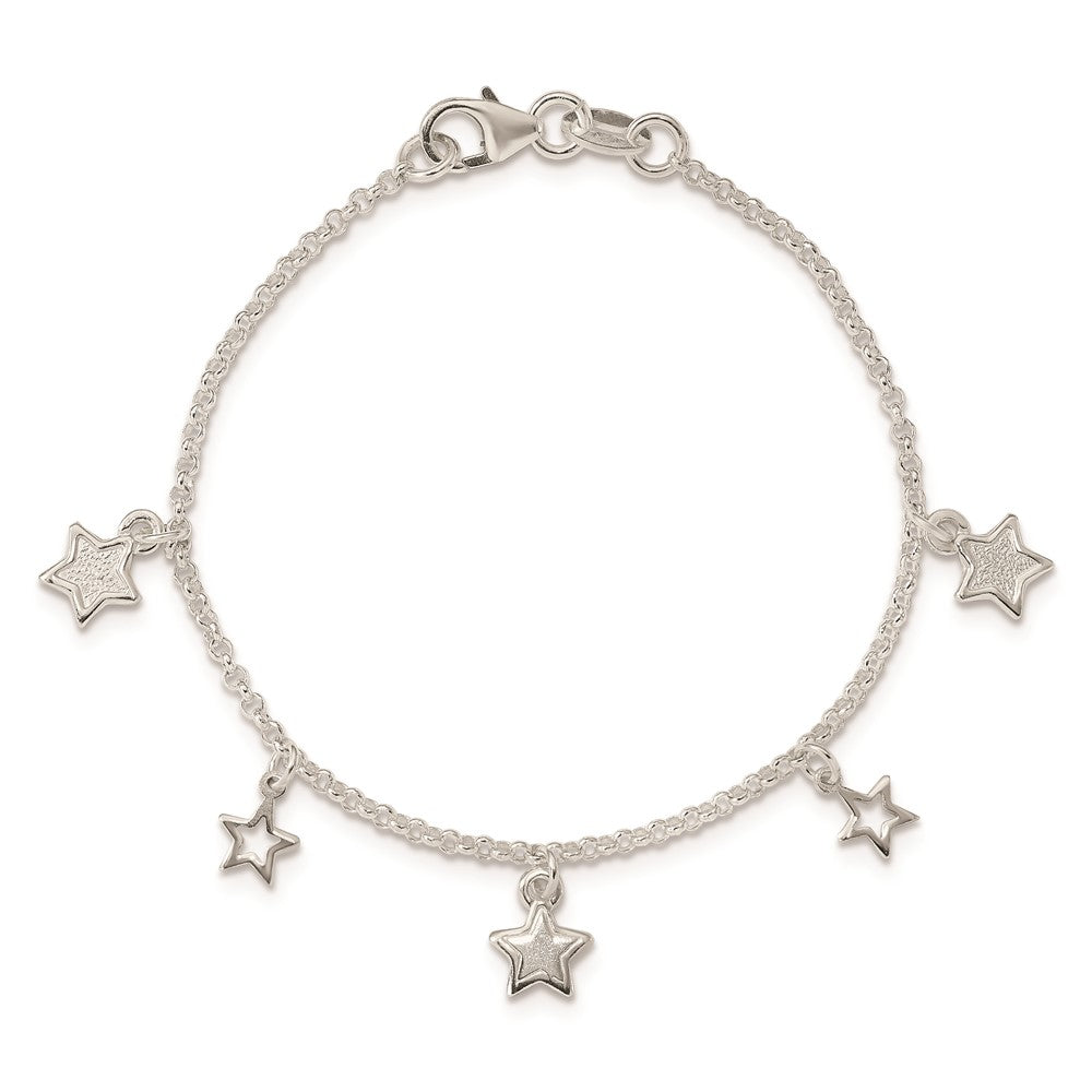 High Quality Luxury Bracelets for Women by Ryan Jonathan Fine Jewelry