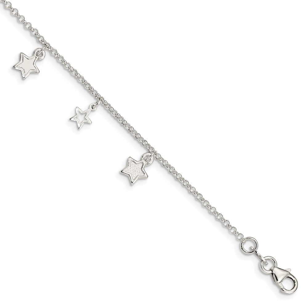 High Quality Luxury Bracelets for Women by Ryan Jonathan Fine Jewelry