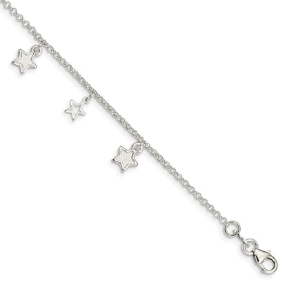 High Quality Luxury Bracelets for Women by Ryan Jonathan Fine Jewelry