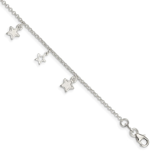 High Quality Luxury Bracelets for Women by Ryan Jonathan Fine Jewelry