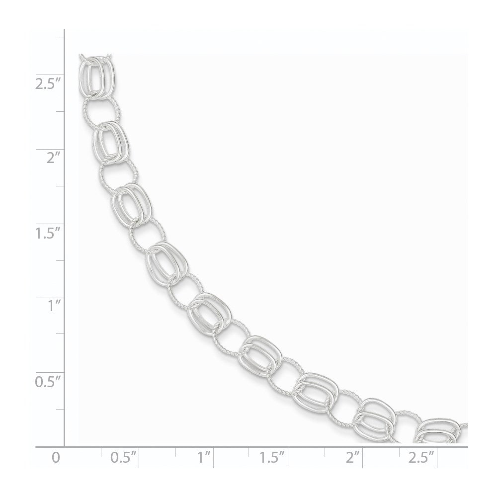 High Quality Luxury Bracelets for Women by Ryan Jonathan Fine Jewelry